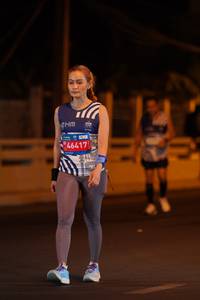 BIB: 
                            <button type="button" onclick="openModal(24173478)" class="btn btn-primary btn-sm float-right btn-popup" data-toggle="modal" data-target=".modal-high-quality">
                        <i class="fas fa-shopping-cart"></i> Add to Cart
                    </button>
                                            <button type="button" onclick="isThisMe(24173478, true)" class="btn btn-success btn-sm float-right btn-popup btn-isme hidden" data-toggle="tooltip" data-placement="bottom" title="นี่คือรูปของคุณใช่ไหม คลิกที่นี่เพื่อเอาเข้าอัลบั้ม">
                        <i class="fas fa-plus"></i> Add to album
                    </button>
                    <button type="button" onclick="isThisMe(24173478, false)" class="btn btn-warning btn-sm float-right btn-popup btn-isnotme hidden">
                        <i class="fas fa-ban"></i> Remove from album
                    </button>